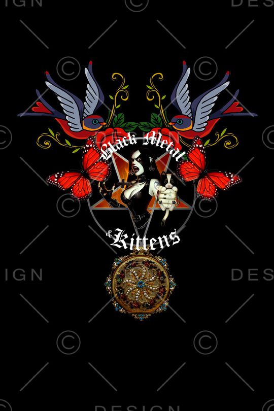 卡通印花华亿平台图片