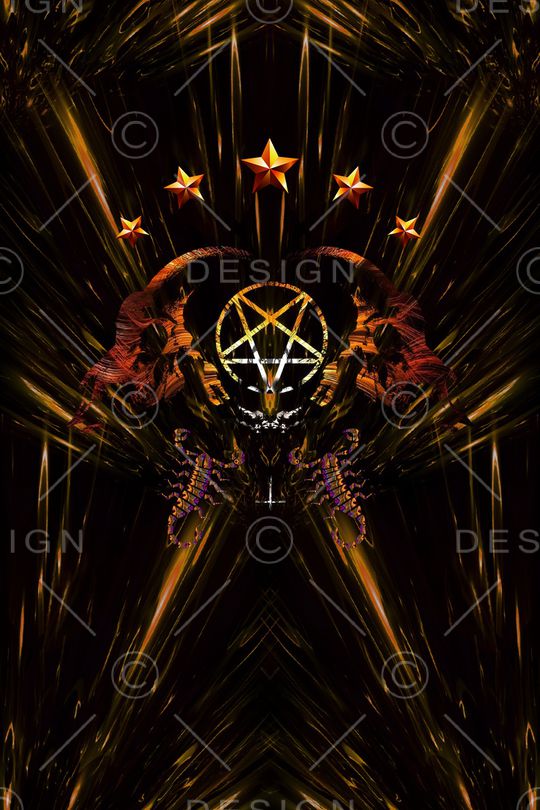 卡通印花华亿平台图片