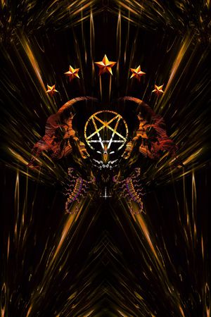 卡通印花华亿平台图片