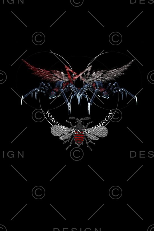 卡通印花华亿平台图片