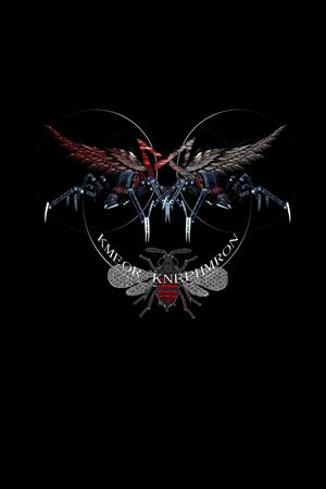 卡通印花华亿平台图片