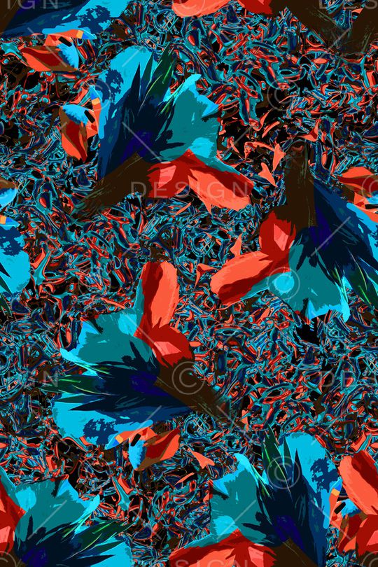 数码华亿平台印花华亿平台图片