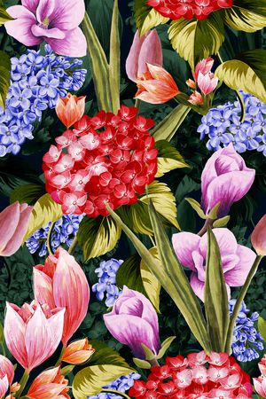 数码华亿平台印花华亿平台图片