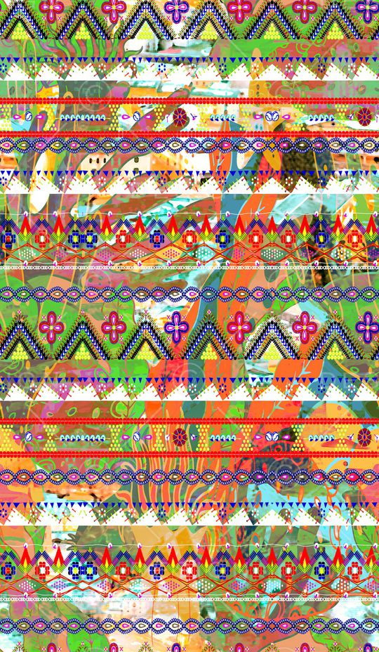 数码华亿平台印花华亿平台图片