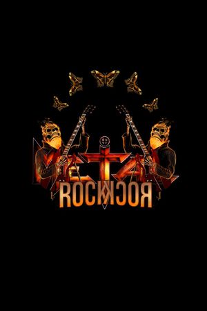 卡通印花华亿平台图片