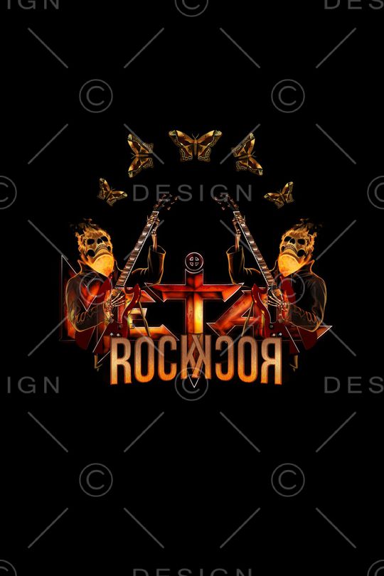 卡通印花华亿平台图片