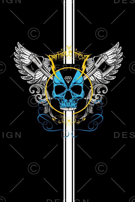 卡通印花华亿平台图片