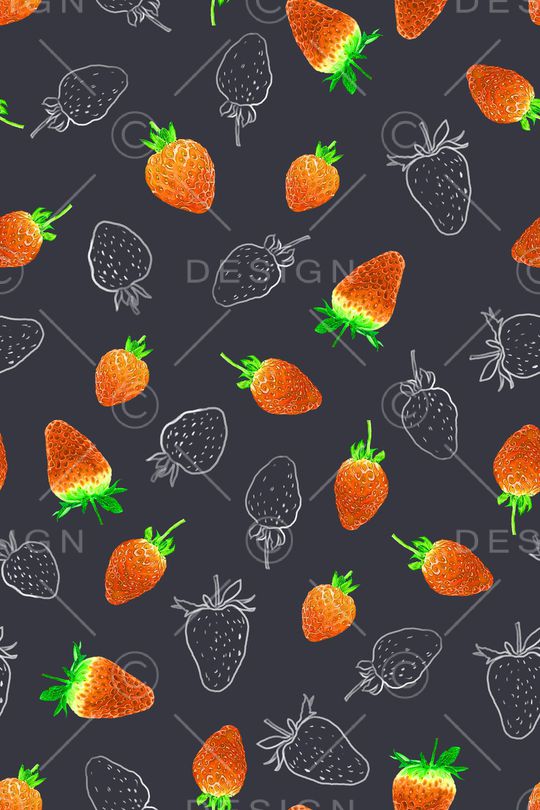 线条印花华亿平台图片