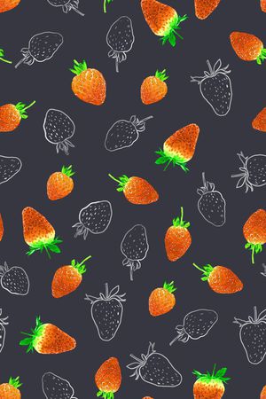 线条印花华亿平台图片