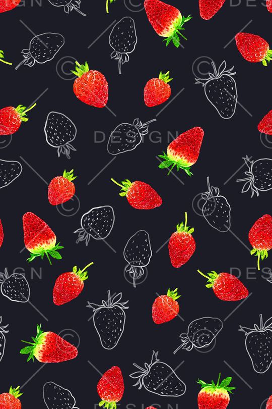 线条印花华亿平台图片