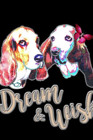 金属印花华亿平台图片