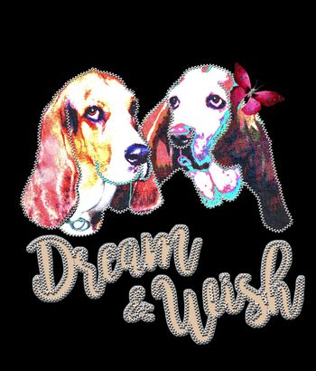 金属印花华亿平台图片