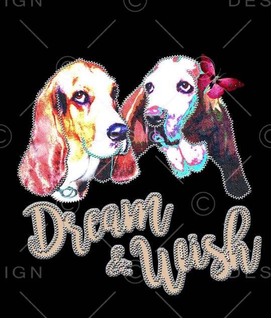 金属印花华亿平台图片