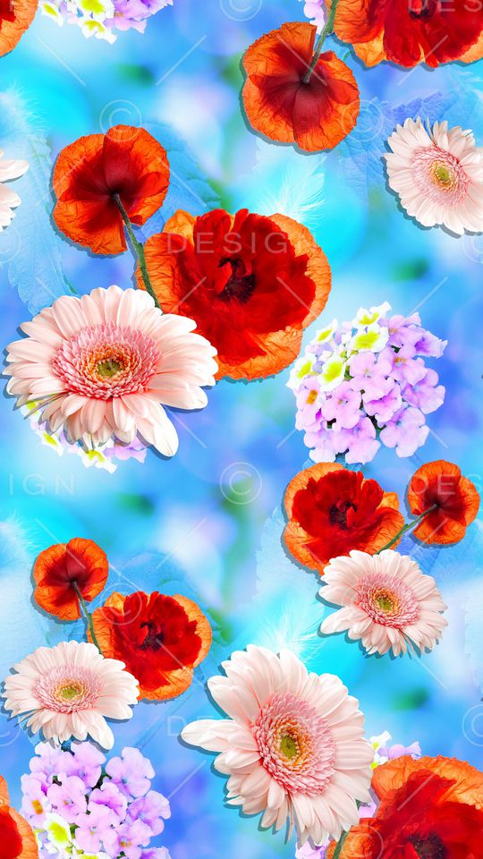 数码华亿平台印花华亿平台图片