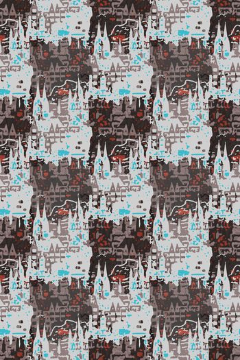 1017982-180223-径庭迷彩-1-00