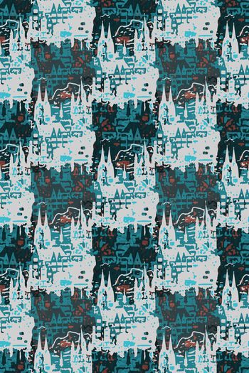 1017983-180223-径庭迷彩-1-2