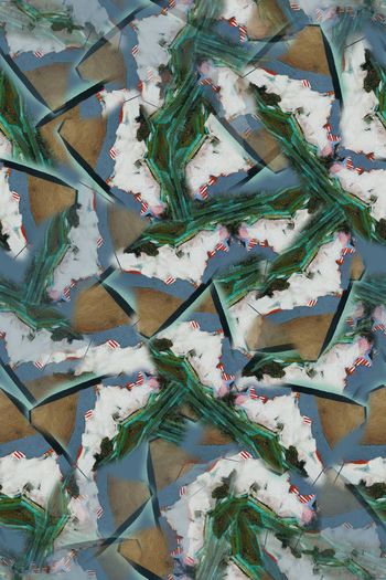 1017988-180223-径庭迷彩-2-00