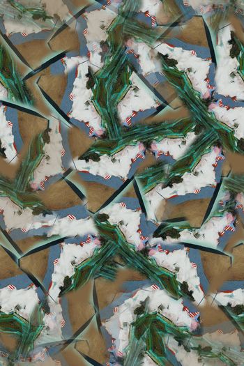 1017989-180223-径庭迷彩-2-2