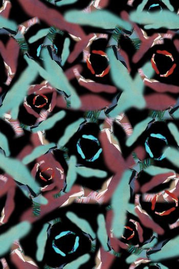 1017995-180223-径庭迷彩-3-00