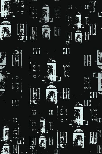 1017997-180223-径庭迷彩-4-00