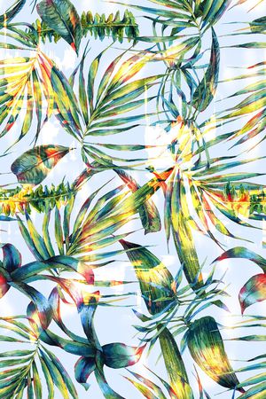 数码华亿平台印花华亿平台图片