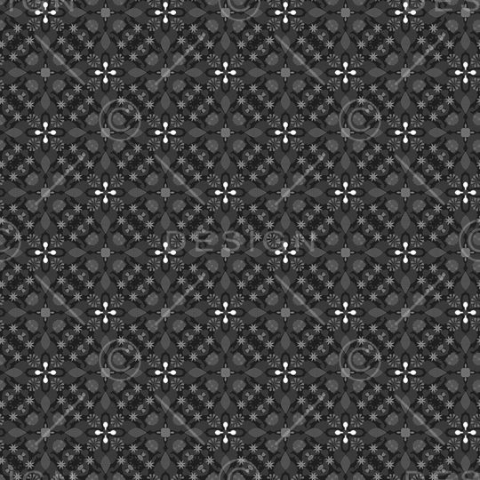 男装印花华亿平台图片