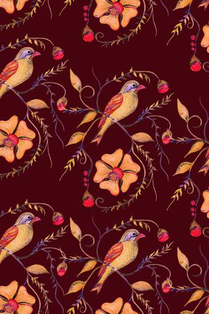 数码华亿平台印花华亿平台图片