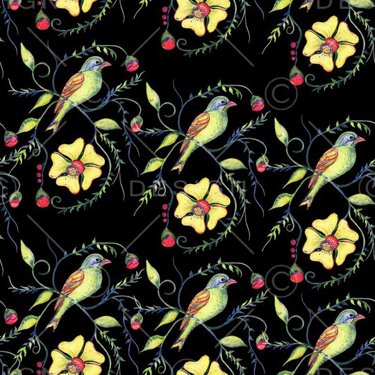 数码华亿平台印花华亿平台图片