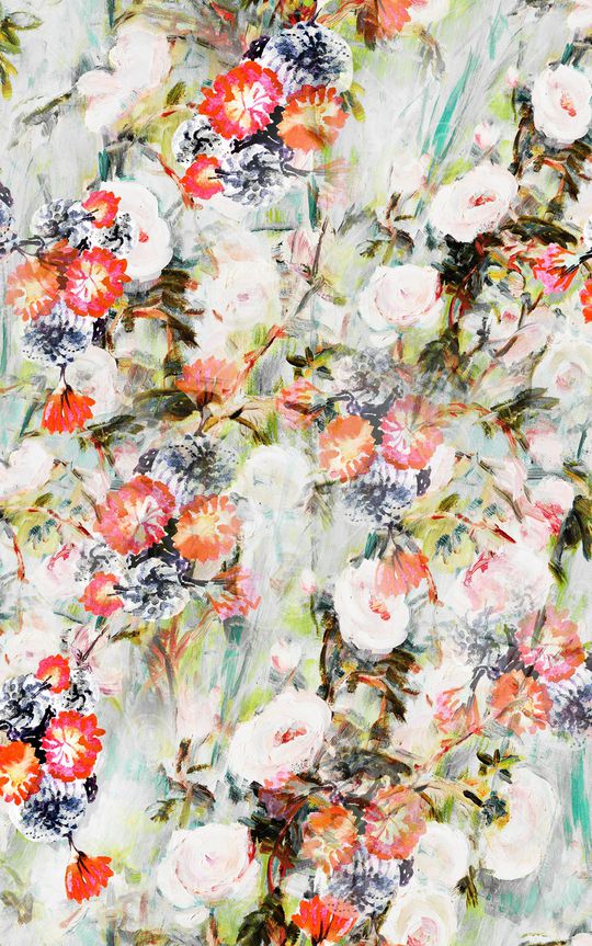 肌理印花华亿平台图片