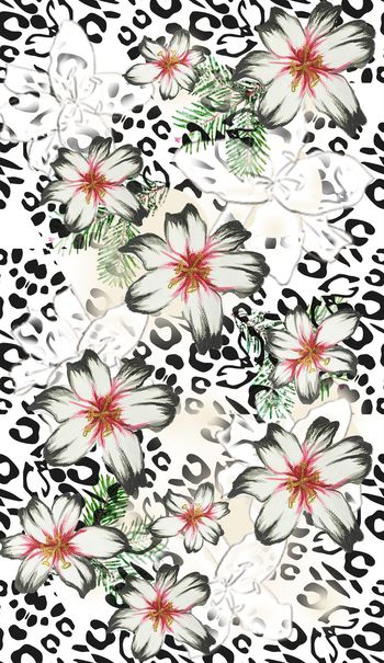 数码华亿平台印花华亿平台图片