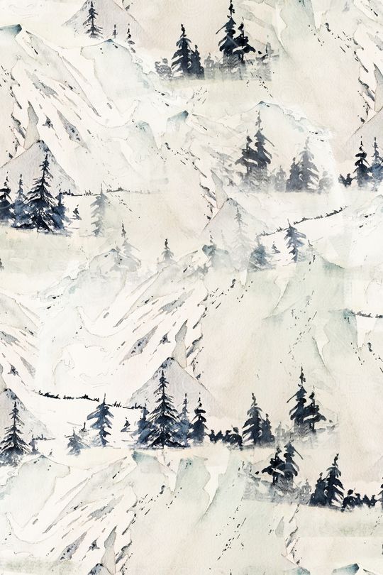 素雅印花华亿平台图片