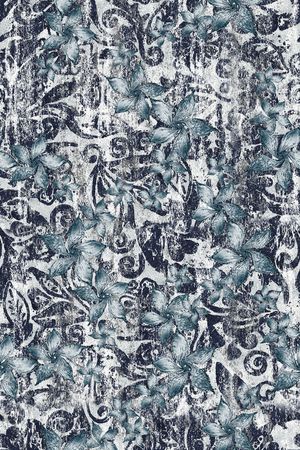 数码华亿平台印花华亿平台图片