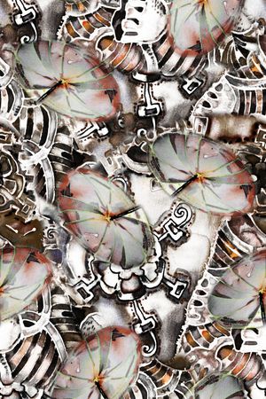 数码华亿平台印花华亿平台图片