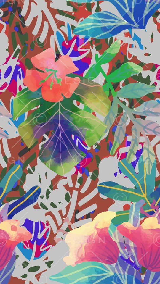 数码华亿平台印花华亿平台图片