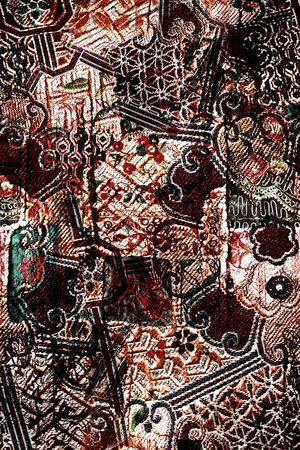 数码华亿平台印花华亿平台图片