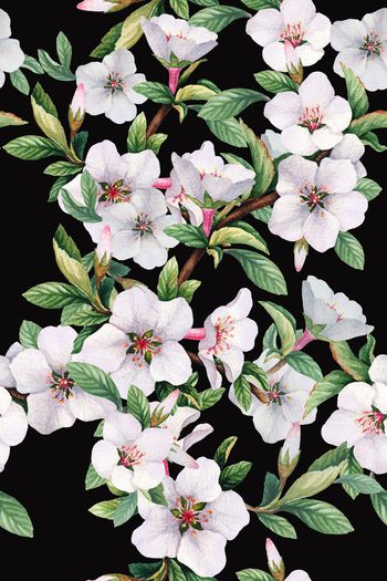 1018204-仿真花女装1