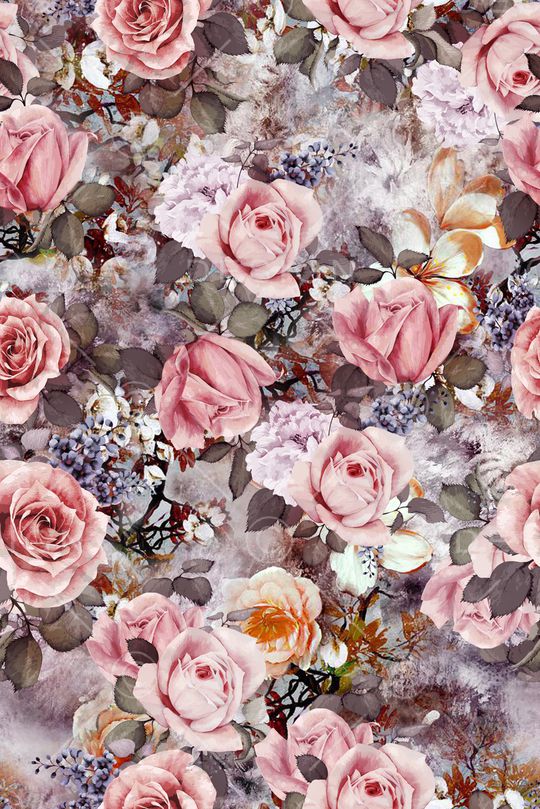 数码华亿平台印花华亿平台图片