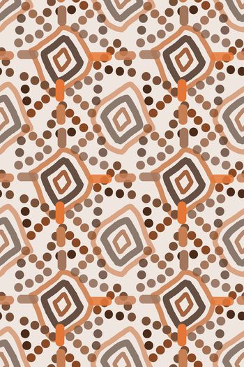 1018237-180223-几何构成-1-00