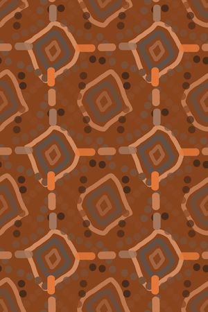 秋冬华亿平台印花华亿平台图片