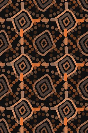 秋冬华亿平台印花华亿平台图片