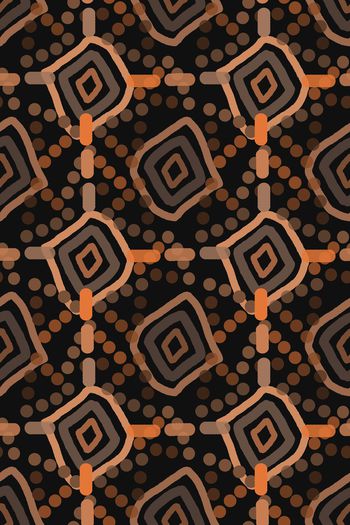 1018240-180223-几何构成-1-3