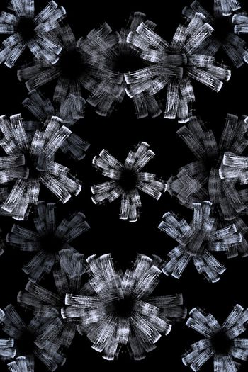 1018251-180223-径庭迷彩-5-00