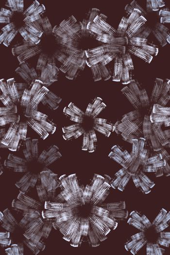 1018253-180223-径庭迷彩-5-2