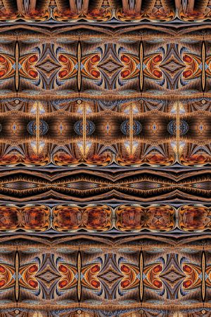 雪纺印花华亿平台图片