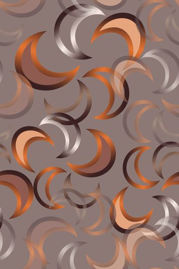 1018257-180223-径庭迷彩-6-2