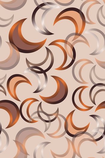 1018259-180223-径庭迷彩-6-3