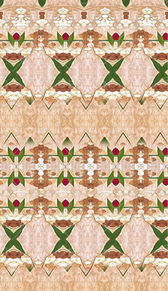 雪纺印花华亿平台图片