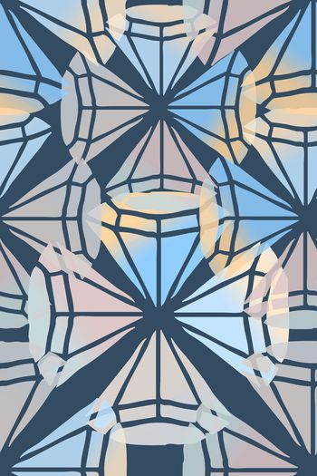 1018279-180223-径庭迷彩-7-2