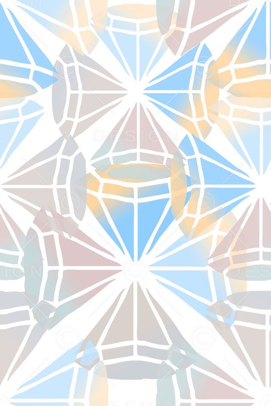 秋冬华亿平台印花华亿平台图片