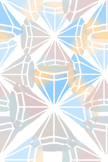 1018280-180223-径庭迷彩-7-3